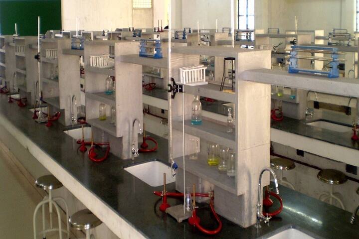 Institute of Dental Education and Advance Studies campus in Kheriya Keshar, Madhya Pradesh, India — photo 6