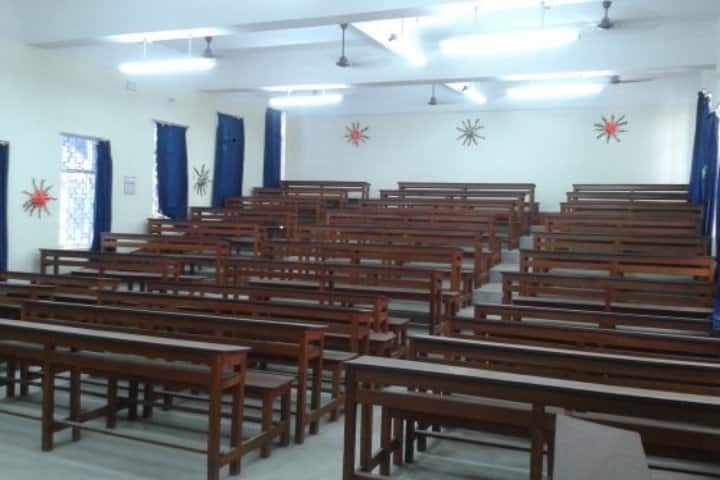Burdwan Medical College campus in Burdwan, West Bengal, India — photo 5