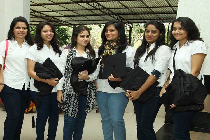 RBS Mumbai campus in Mumbai, Maharashtra, India — photo 3