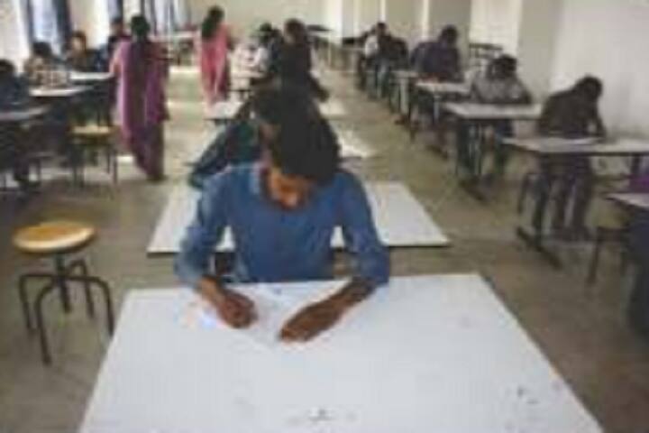 ICL Institute of Technical Education campus in Ambala, Haryana, India — photo 6