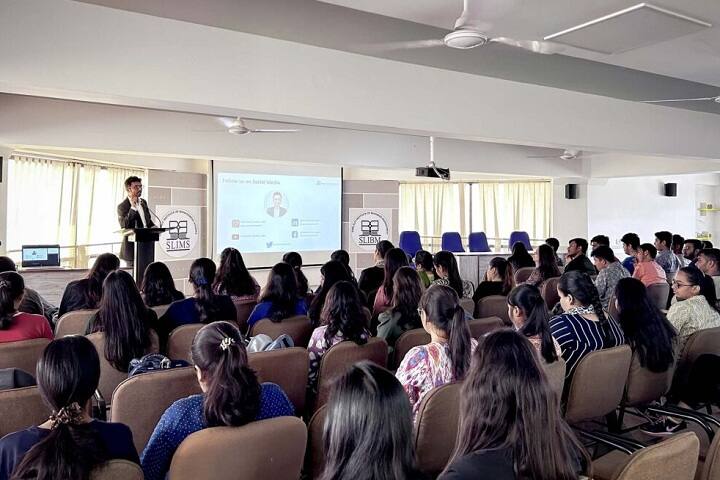 MR DAV Institute of Management Studies campus in Rohtak, Haryana, India — photo 5