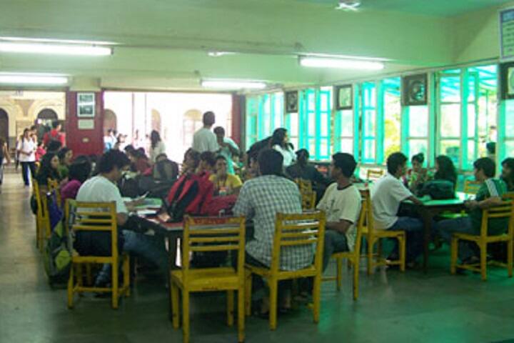 Swami Shiwanand Jee Tirth College campus in Sasaram, Bihar, India — photo 4