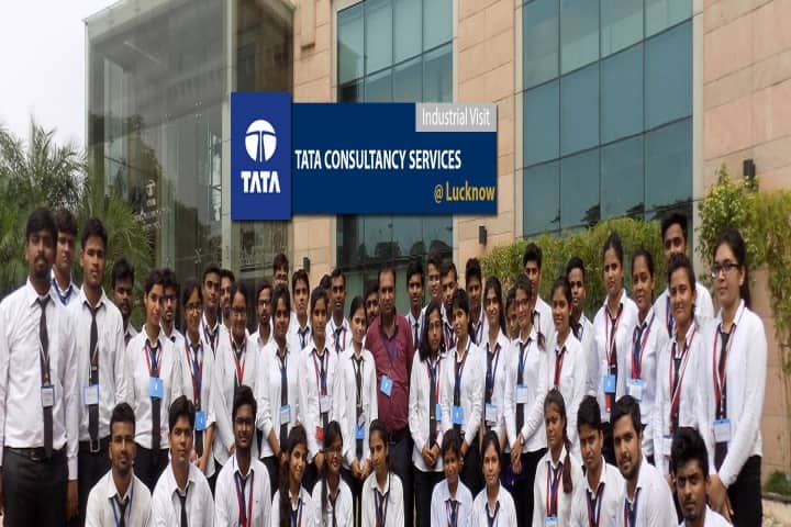 AITM Kanpur campus in Kanpur, Uttar Pradesh, India — photo 3