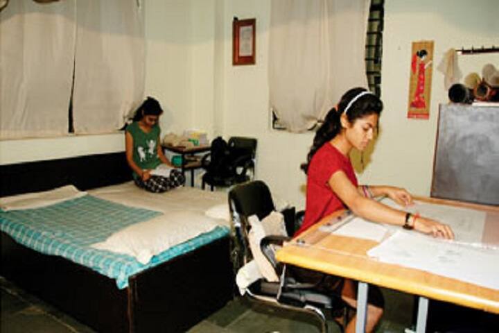 AITM Kanpur campus in Kanpur, Uttar Pradesh, India — photo 6