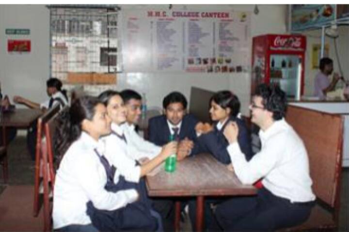 IMERT Pune campus in Pune, Maharashtra, India — photo 3