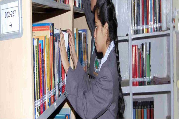 RGIPT Amethi campus in Amethi, Uttar Pradesh, India — photo 3