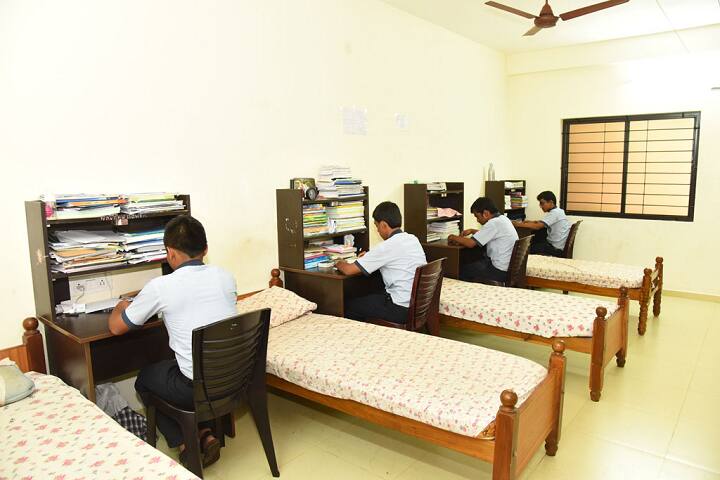 Maharaj Lakshmishwar Singh College campus in Madhubani, Bihar, India — photo 5
