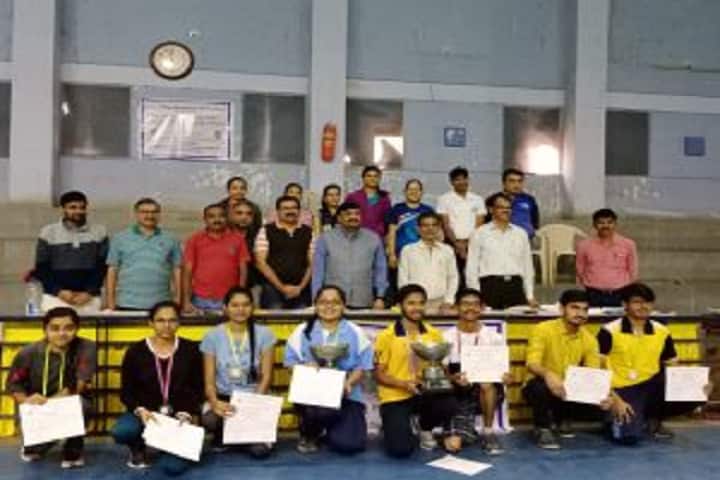 ITRA Jamnagar campus in Jamnagar, Gujarat, India — photo 3