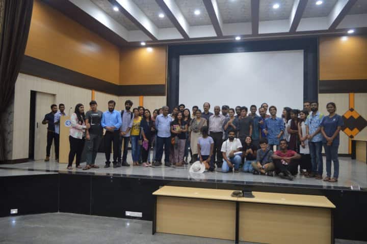FRI Dehradun campus in Dehradun, Uttarakhand, India — photo 3