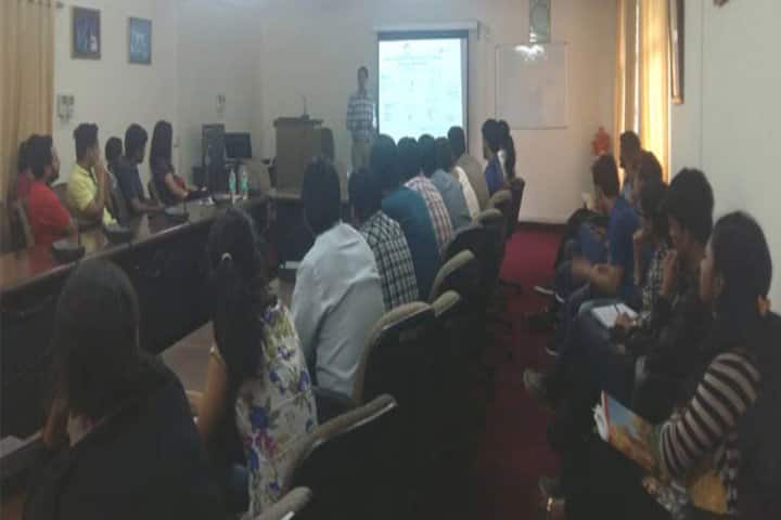 FRI Dehradun campus in Dehradun, Uttarakhand, India — photo 5