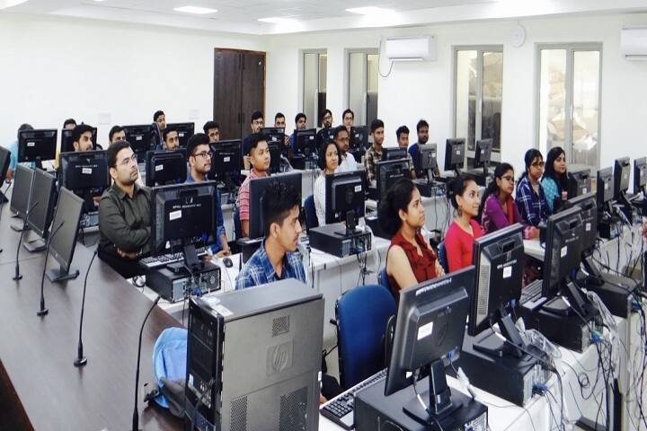 Indian Statistical Institute campus in Tezpur, Assam, India — photo 4