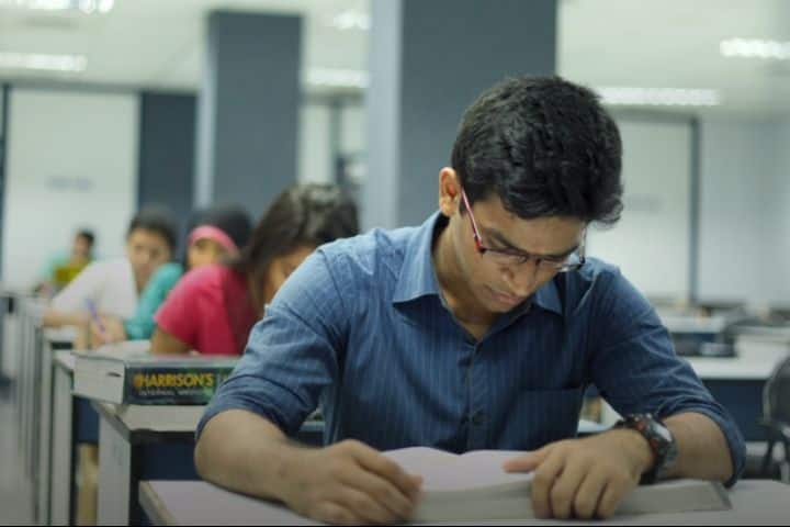 Manipal Academy of Higher Education (MAHE) campus in Manipal, Karnataka, India — photo 6