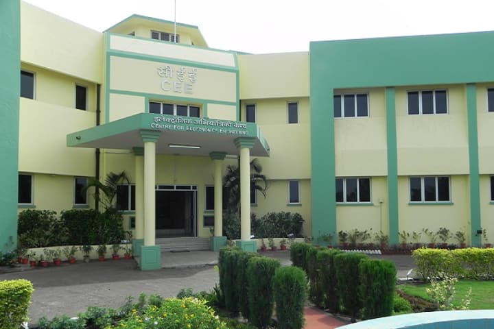 INS VALSURA, Jamnagar campus in Jamnagar, Gujarat, India