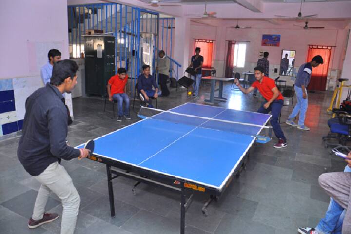 School of Law campus in Faridabad, Haryana, India — photo 4