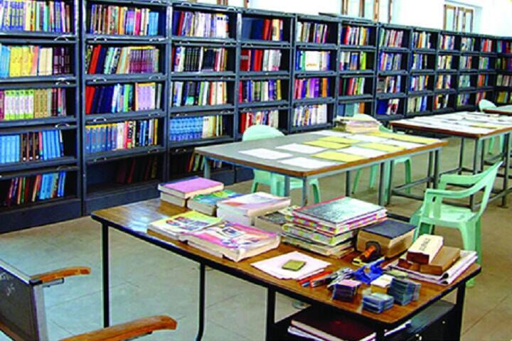 Akshara Institute of Management and Technology campus in Tirupati, Andhra Pradesh, India — photo 5