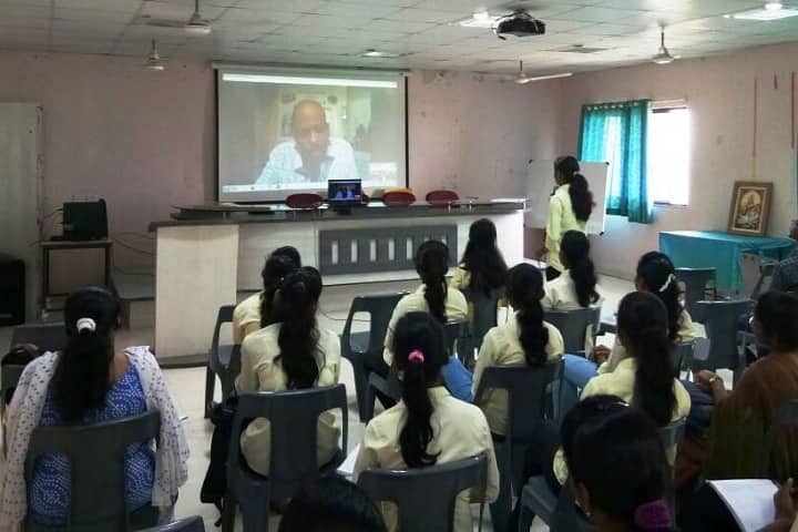 Dattakala Group of Institution campus in Pune, Maharashtra, India — photo 2