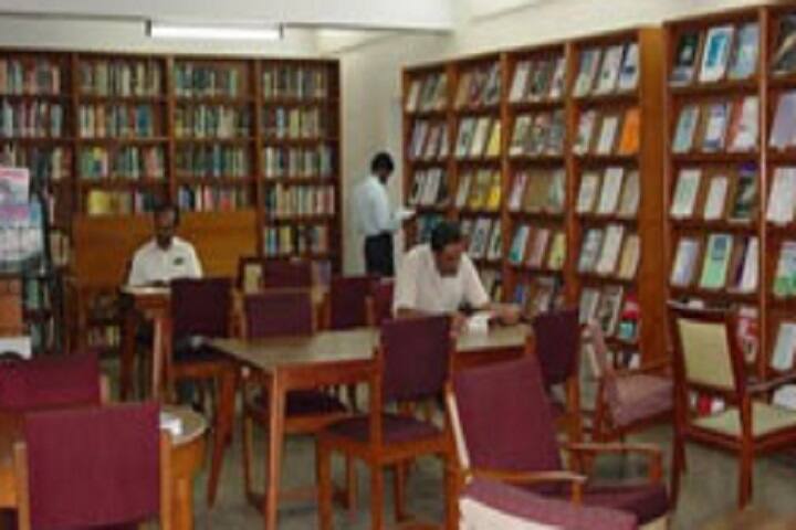 Lalti Mahila Mahavidyalaya campus in Azamgarh, Uttar Pradesh, India — photo 3