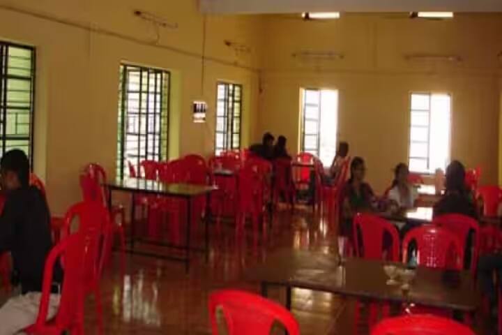 College of Engineering campus in Kottayam, Kerala, India — photo 5