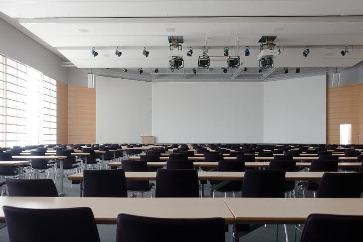 Medarametla Anjamma Mastan Rao PG College campus in Guntur, Andhra Pradesh, India — photo 4