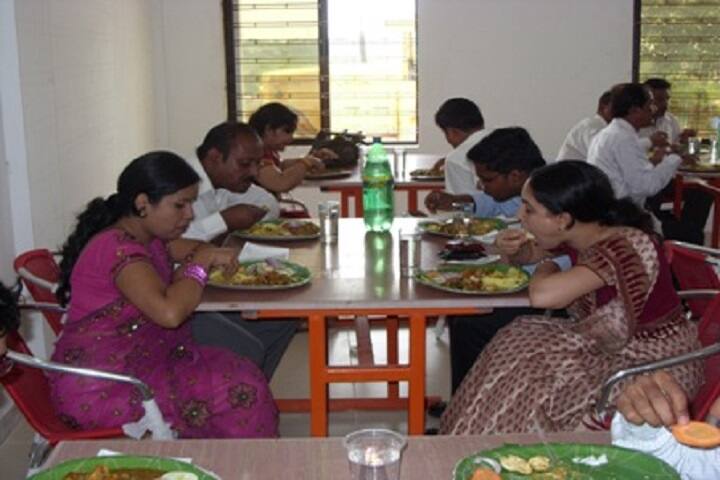 Mahendra Institute of Management and Technical Studies campus in Bhubaneswar, Odisha, India — photo 2