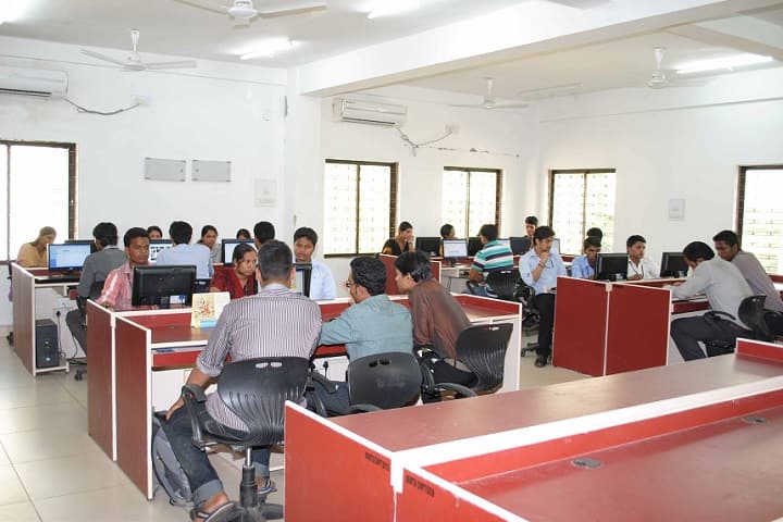 Mahendra Institute of Management and Technical Studies campus in Bhubaneswar, Odisha, India — photo 4