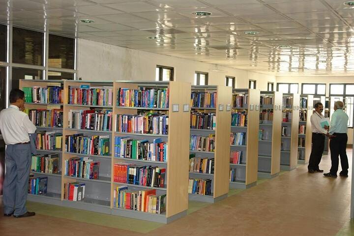 IIIT Una campus in Hamirpur, Himachal Pradesh, India — photo 2