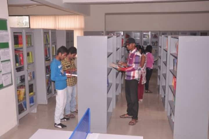 DYPCOE Ambi campus in Pune, Maharashtra, India — photo 3