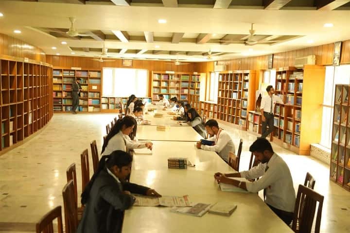Dev Bhoomi School of Architecture and Design campus in Dehradun, Uttarakhand, India — photo 2