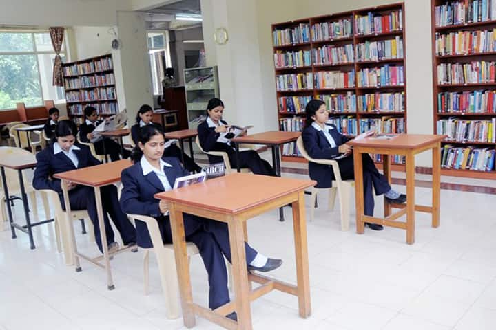 AJ Institute of Management campus in Mangalore, Karnataka, India — photo 4