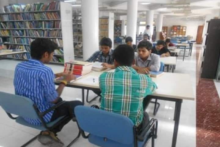 SVNIRTAR Cuttack campus in Bairoi, Odisha, India — photo 2