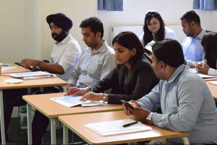 IIM Jammu campus in Jammu, Jammu and Kashmir, India — photo 3