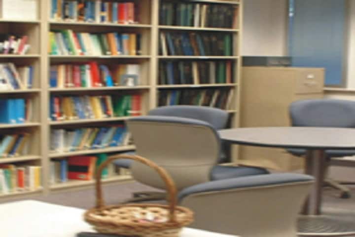 BL Academy of Higher Education campus in Meerut, Uttar Pradesh, India — photo 3