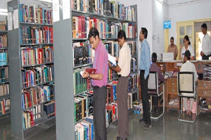 Unity Degree College campus in Rampur, Uttar Pradesh, India — photo 4