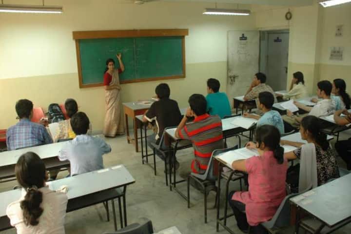 BPPIMT campus in Kolkata, West Bengal, India — photo 2