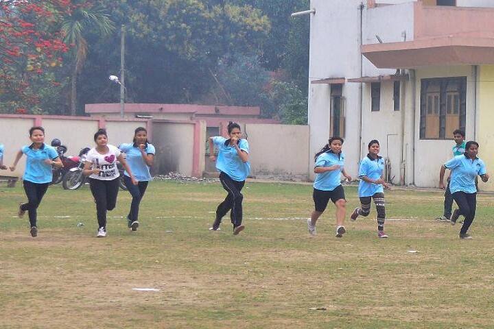 AIM Guwahati campus in Guwahati, Assam, India — photo 4
