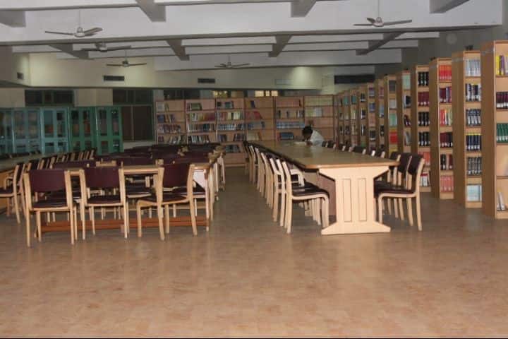 HIT Kolkata campus in Kolkata, West Bengal, India — photo 3