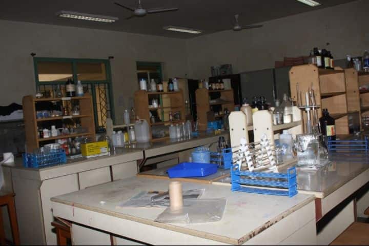 HIT Kolkata campus in Kolkata, West Bengal, India — photo 4