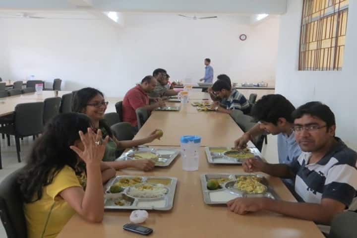 IIM Raipur campus in Raipur, Chhattisgarh, India — photo 2