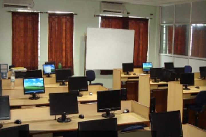 BKNS Government Polytechnic campus in Gopalganj, Bihar, India — photo 4