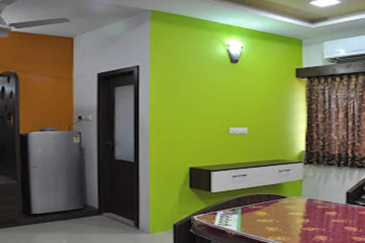 SNS College of Technology campus in Coimbatore, Tamil Nadu, India — photo 4