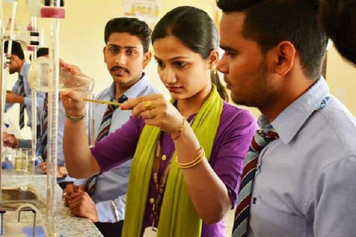 HEC Haridwar campus in Haridwar, Uttarakhand, India — photo 6