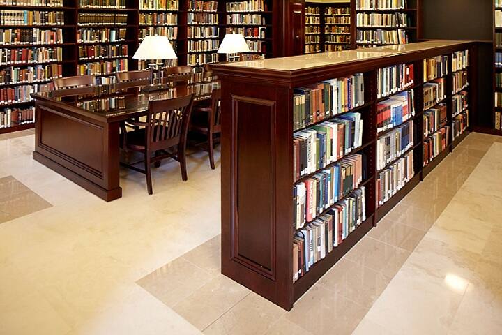 LCDC campus in Lucknow, Uttar Pradesh, India — photo 4