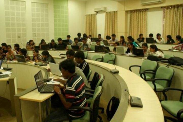 NIT Warangal campus in Warangal, Telangana, India — photo 4