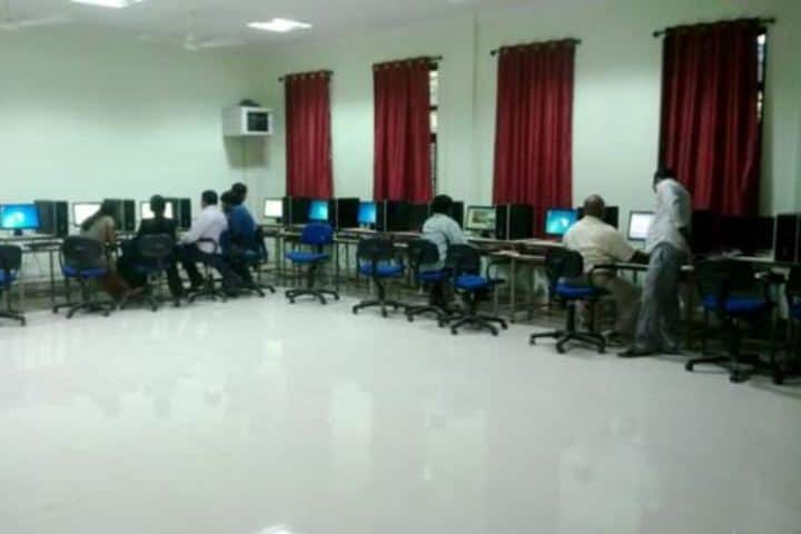 NIT Warangal campus in Warangal, Telangana, India — photo 5