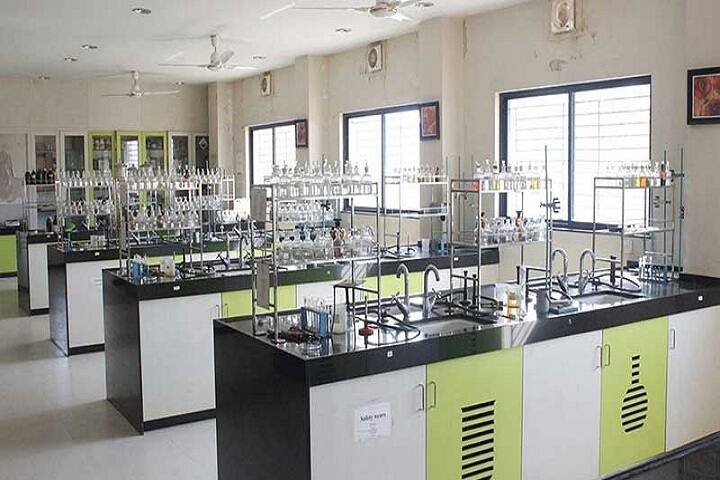 Janatha First Grade College campus in Bangalore, Karnataka, India — photo 4