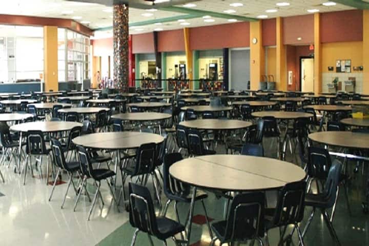 Abhinav Seva Sansthan Mahavidyalaya campus in Kanpur, Uttar Pradesh, India — photo 3