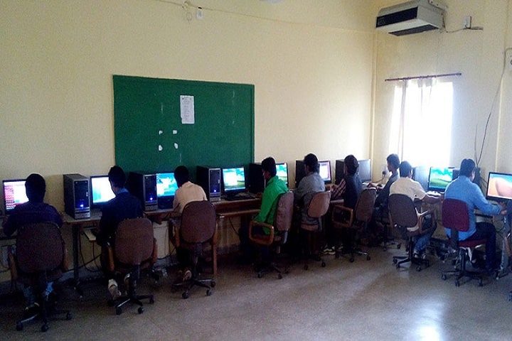 Maharishi Institute of Master Management campus in Bangalore, Karnataka, India — photo 4