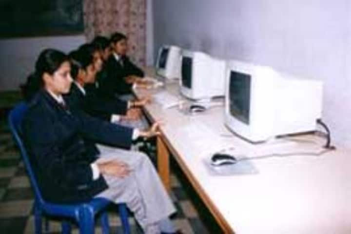 MES MS Padmavathamma MK Sambasiva Setty First Grade College For Women campus in Chikmagalur Rural, Karnataka, India — photo 3