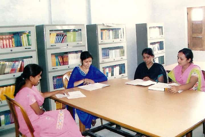 Mahaveer Institute of Technology and Management campus in Raebareli, Uttar Pradesh, India — photo 5