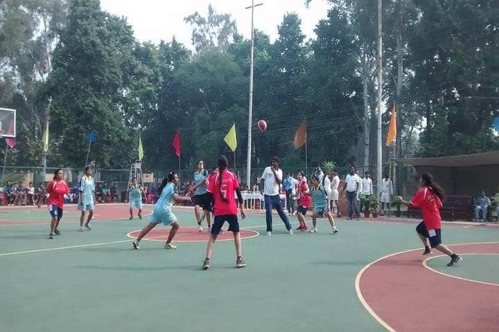 IIT Patna campus in Patna, Bihar, India — photo 3